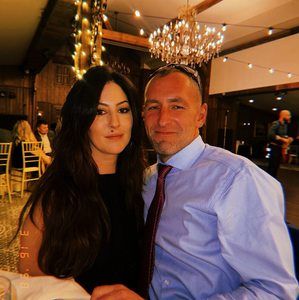 Meet your Posher, Ken